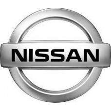 GENUINE NISSAN CHARGE-COOLER 14411EB70D
